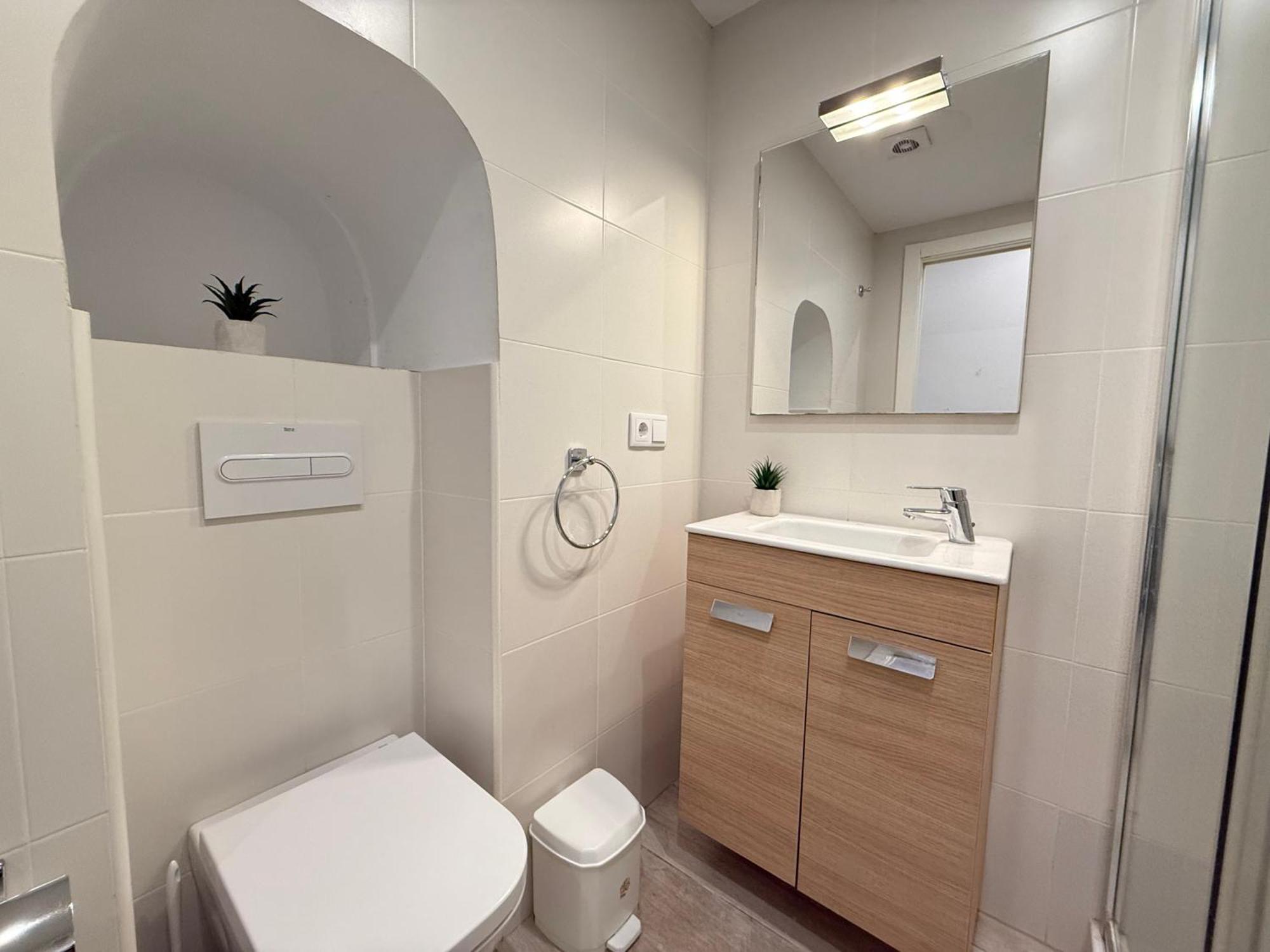 Ferienwohnung Agi Cosconilles Centro Roses Exterior foto