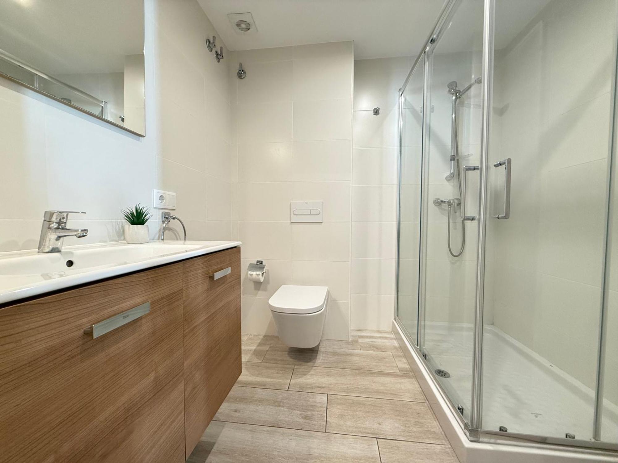 Ferienwohnung Agi Cosconilles Centro Roses Exterior foto