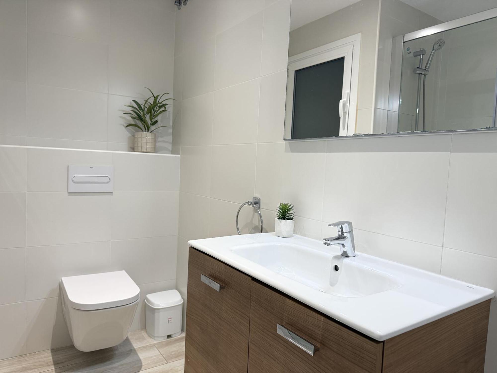 Ferienwohnung Agi Cosconilles Centro Roses Exterior foto