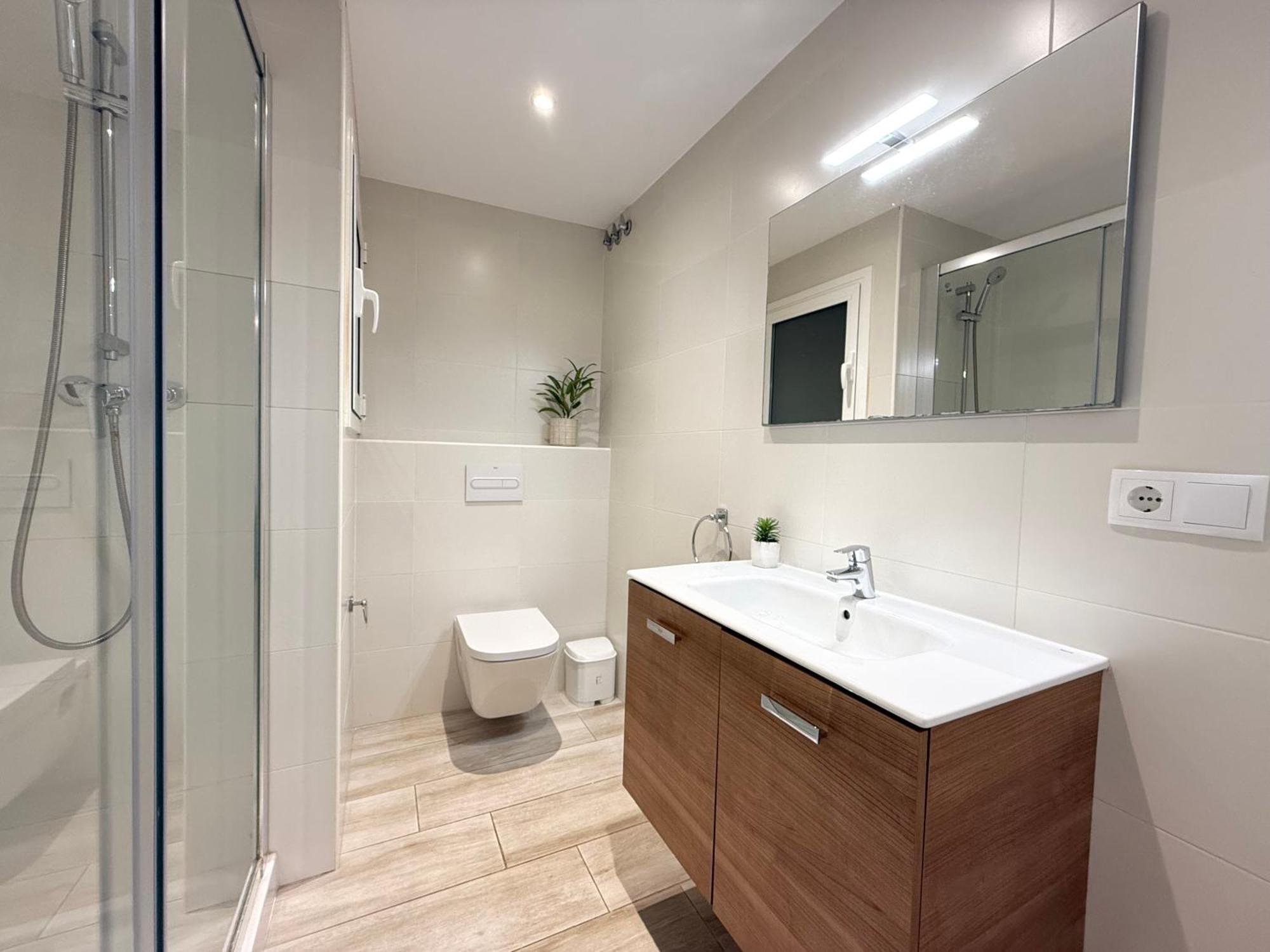Ferienwohnung Agi Cosconilles Centro Roses Exterior foto